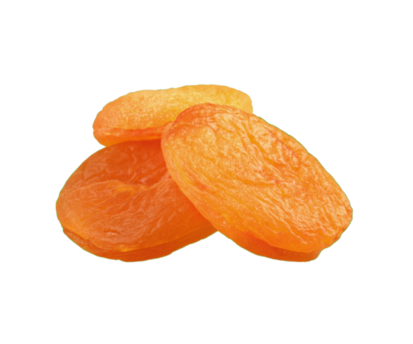 Fig
