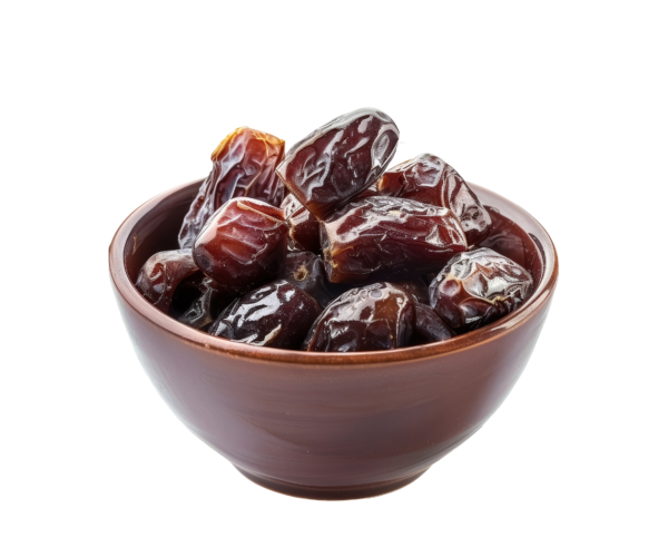 Dates