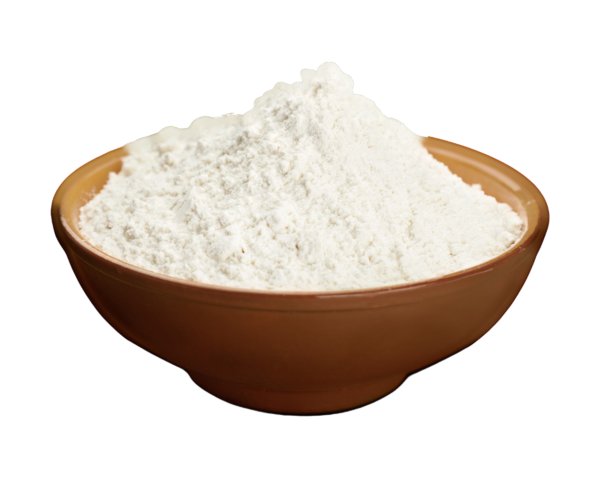 Maida