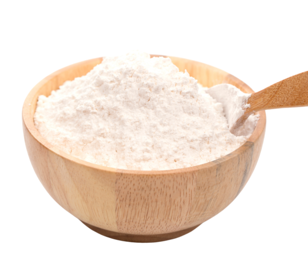 Appam Rice Flour