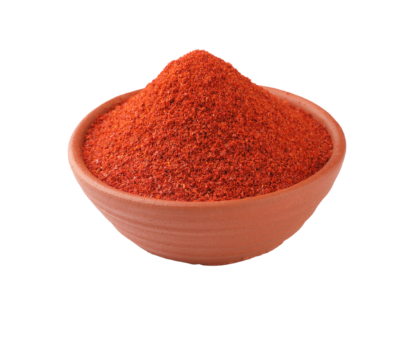 Chilli Powder