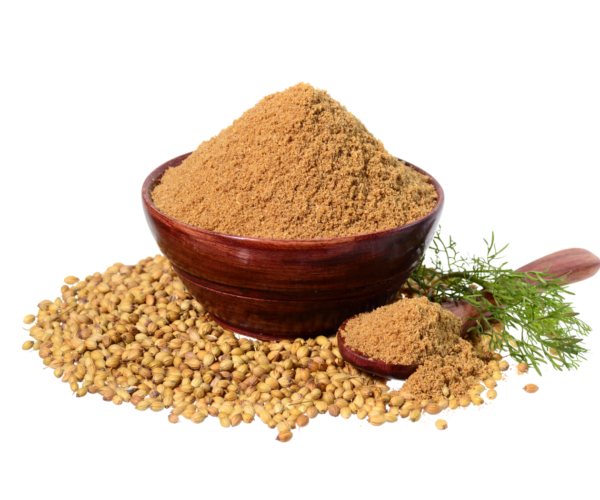 Coriander Powder