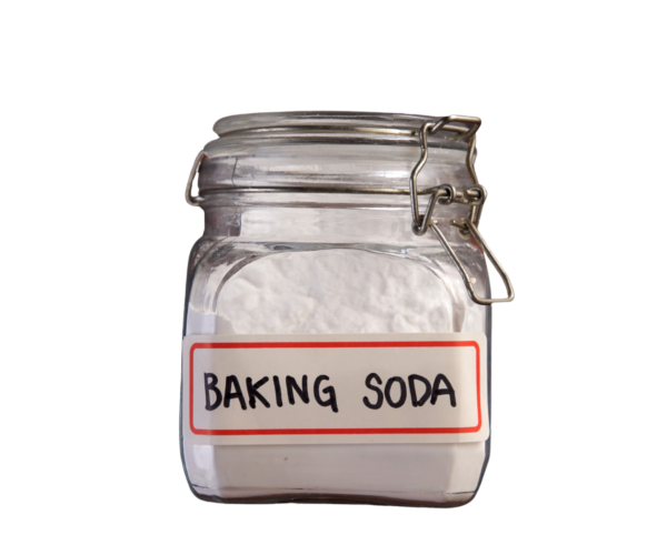 Baking Soda