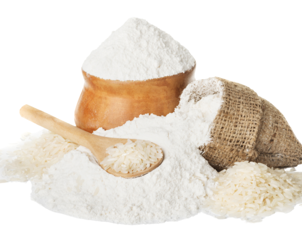 Puttu Rice Flour