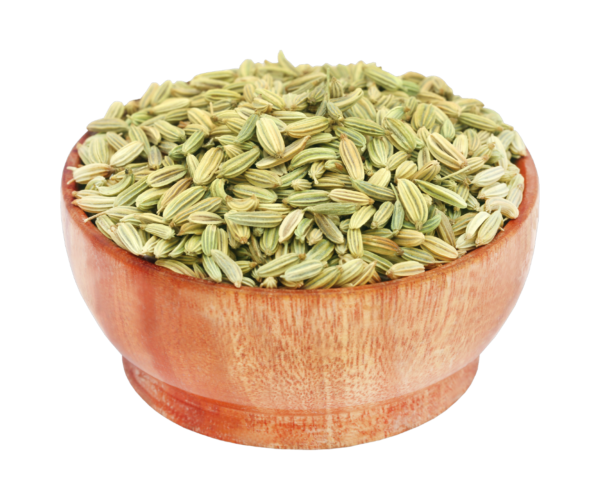 Fennel Seeds