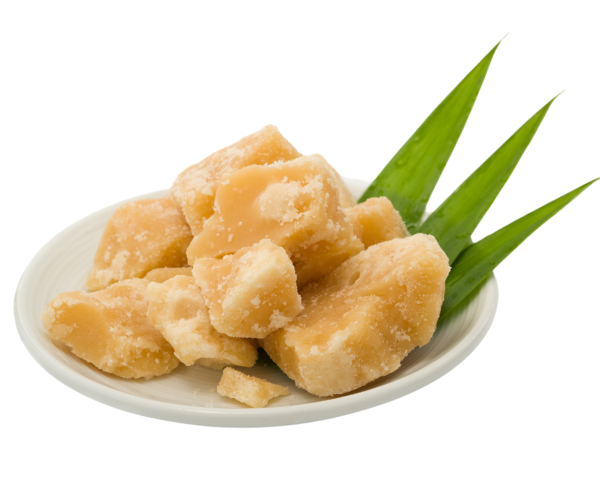 Jaggery